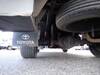 TOYOTA TOYOACE TRUCK