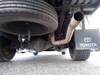 TOYOTA TOYOACE TRUCK