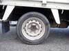 TOYOTA TOYOACE TRUCK