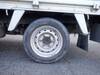 TOYOTA TOYOACE TRUCK