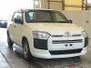 TOYOTA PROBOX VAN