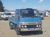 TOYOTA TOYOACE TRUCK