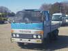TOYOTA TOYOACE TRUCK