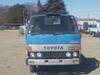 TOYOTA TOYOACE TRUCK