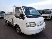 2005 NISSAN VANETTE TRUCK 0.85ton