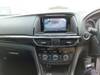 MAZDA ATENZA SEDAN