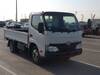 TOYOTA TOYOACE TRUCK