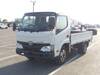TOYOTA TOYOACE TRUCK