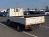 TOYOTA TOYOACE TRUCK