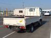 TOYOTA TOYOACE TRUCK
