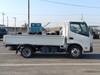 TOYOTA TOYOACE TRUCK