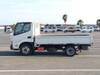 TOYOTA TOYOACE TRUCK