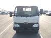 TOYOTA TOYOACE TRUCK