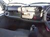 TOYOTA TOYOACE TRUCK