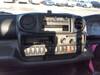 TOYOTA TOYOACE TRUCK