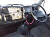 TOYOTA TOYOACE TRUCK