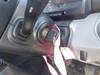 TOYOTA TOYOACE TRUCK