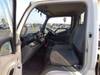 TOYOTA TOYOACE TRUCK