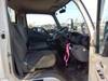 TOYOTA TOYOACE TRUCK