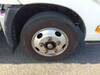 TOYOTA TOYOACE TRUCK