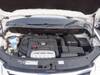 VOLKSWAGEN GOLF TOURAN