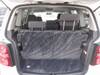 VOLKSWAGEN GOLF TOURAN