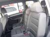 VOLKSWAGEN GOLF TOURAN