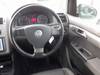 VOLKSWAGEN GOLF TOURAN