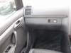 VOLKSWAGEN GOLF TOURAN