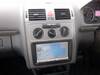 VOLKSWAGEN GOLF TOURAN