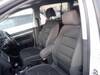 VOLKSWAGEN GOLF TOURAN