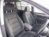 VOLKSWAGEN GOLF TOURAN