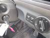 VOLKSWAGEN GOLF TOURAN