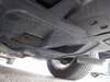 VOLKSWAGEN GOLF TOURAN