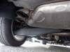 VOLKSWAGEN GOLF TOURAN