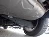 VOLKSWAGEN GOLF TOURAN