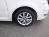 VOLKSWAGEN GOLF TOURAN