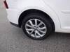 VOLKSWAGEN GOLF TOURAN