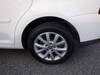 VOLKSWAGEN GOLF TOURAN
