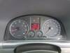 VOLKSWAGEN GOLF TOURAN