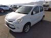 DAIHATSU BOON