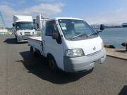 2004 NISSAN VANETTE TRUCK 0.85ton