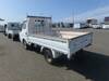NISSAN VANETTE TRUCK