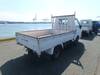 NISSAN VANETTE TRUCK