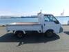 NISSAN VANETTE TRUCK