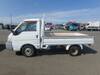 NISSAN VANETTE TRUCK