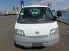NISSAN VANETTE TRUCK