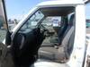 NISSAN VANETTE TRUCK