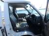 NISSAN VANETTE TRUCK