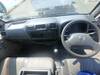NISSAN VANETTE TRUCK
